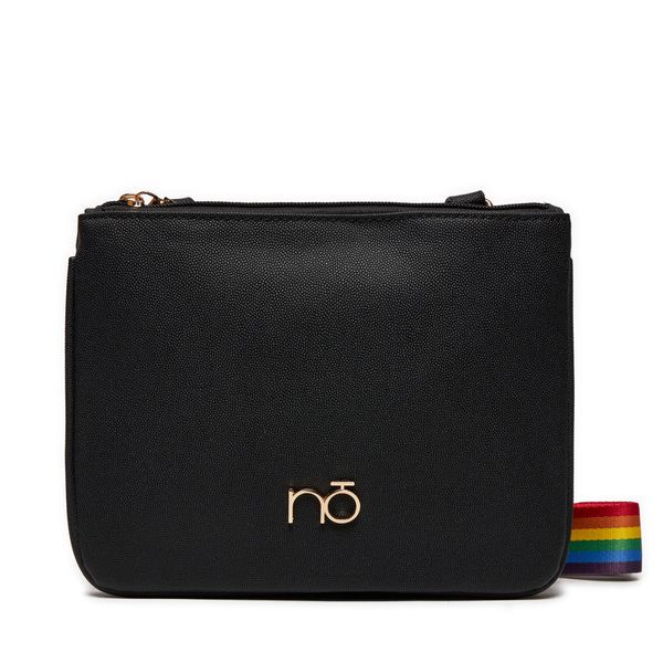 Nobo Torbica Nobo NBAG-P1410-C020 Crna