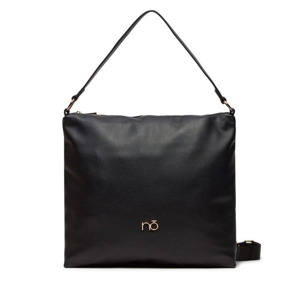 Nobo Torbica Nobo NBAG-P2140-C020 Crna