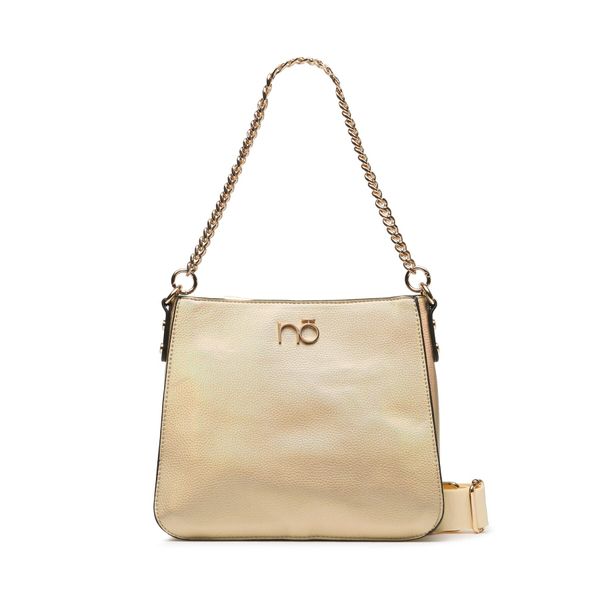 Nobo Torbica Nobo NBAG-P2190-C023 Zlatna