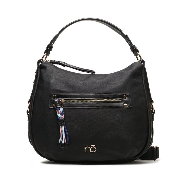 Nobo Torbica Nobo NBAG-P2210-C020 Crna