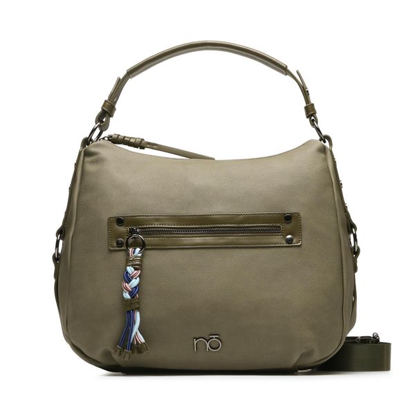 Nobo Torbica Nobo NBAG-P2210-CM08 Kaki