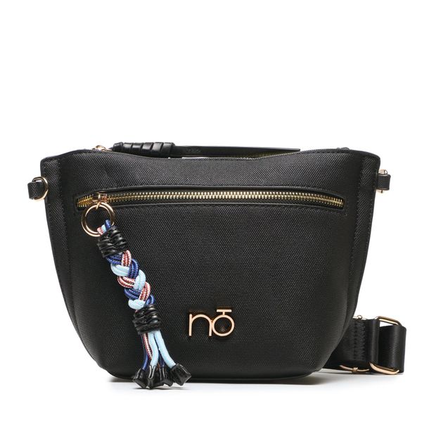 Nobo Torbica Nobo NBAG-P2220-C020 Crna