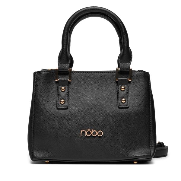 Nobo Torbica Nobo NBAG-P2270-C020 Crna