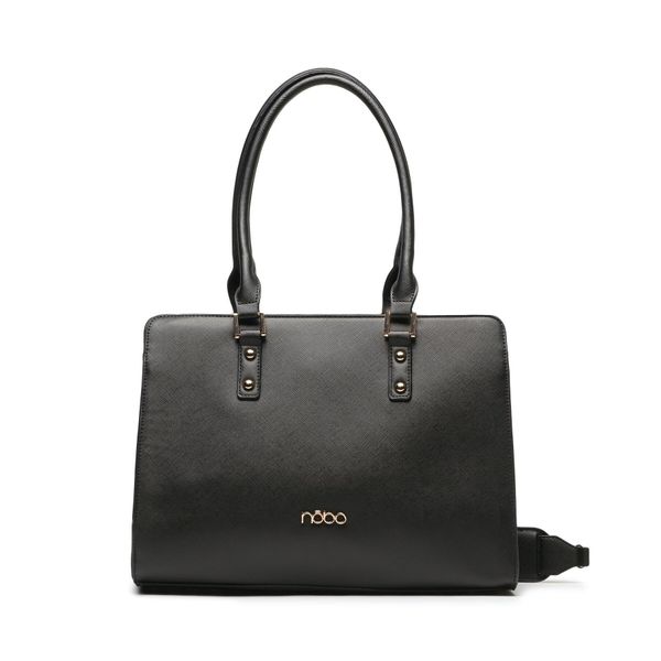 Nobo Torbica Nobo NBAG-P2280-C020 Crna