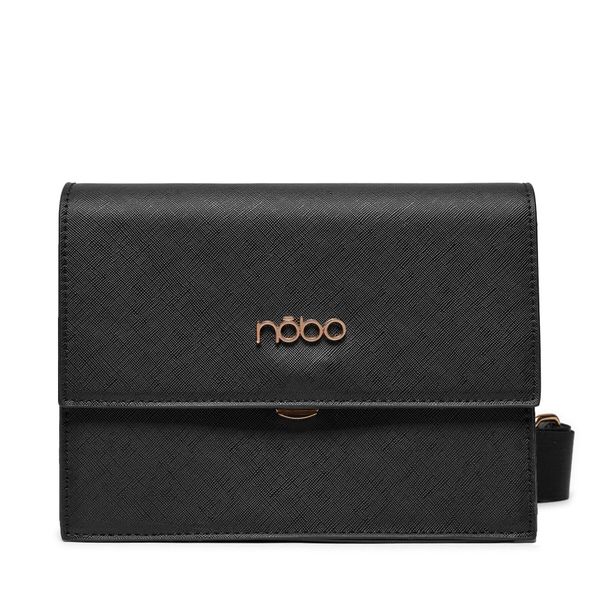 Nobo Torbica Nobo NBAG-P2290-C020 Crna