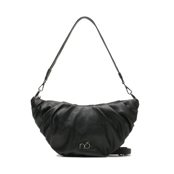 Nobo Torbica Nobo NBAG-P2310-C020 Crna