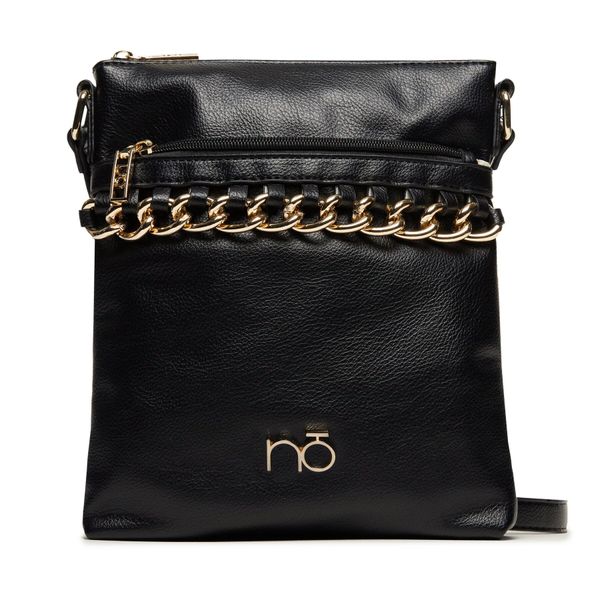 Nobo Torbica Nobo NBAG-R0190-C020 Crna