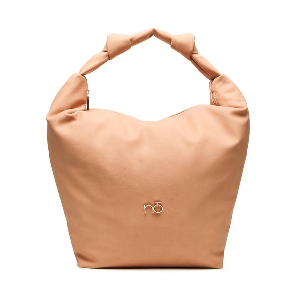 Nobo Torbica Nobo NBAG-R1260-C015 Beż