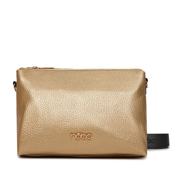 Nobo Torbica Nobo NBAG-R1630-C023 Zlatna