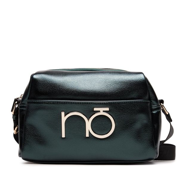 Nobo Torbica Nobo NBAG-R3020-CM08 Zelena