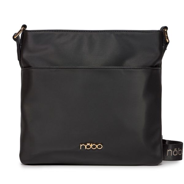 Nobo Torbica Nobo NBAG-R3052-C020 Crna