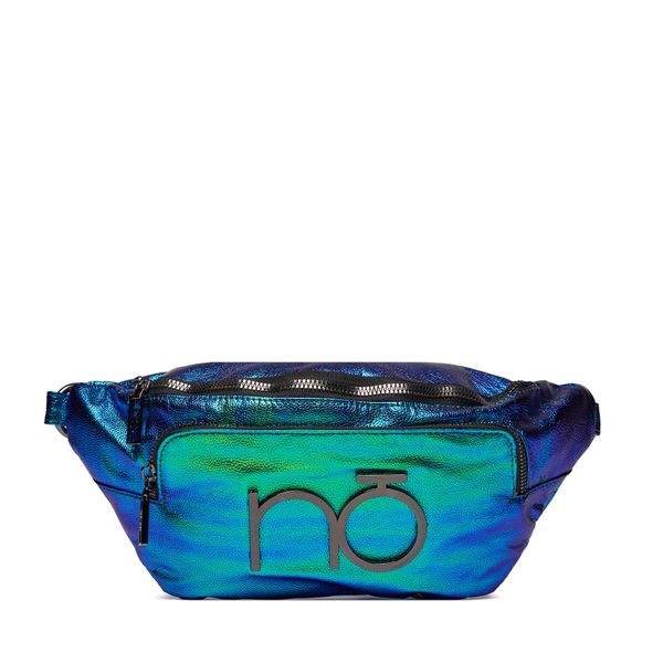 Nobo Torbica Nobo NBAG-R3093-C008 Plava
