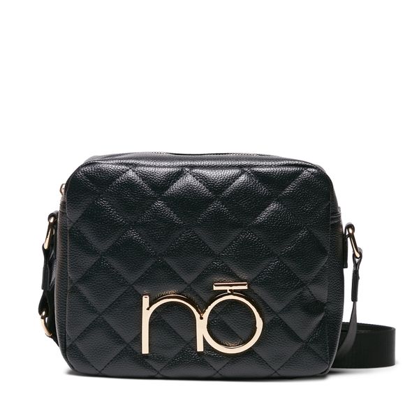 Nobo Torbica Nobo NBAG-R3101-C020 Crna