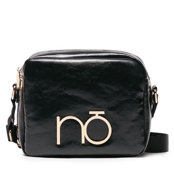 Nobo Torbica Nobo NBAG-R3104-C020 Crna