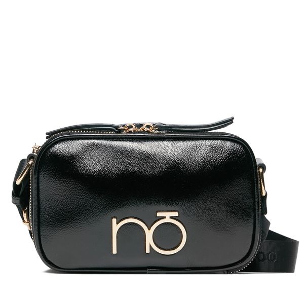 Nobo Torbica Nobo NBAG-R3140-C020 Crna