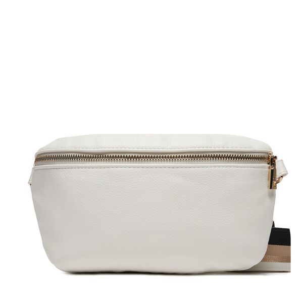 Ara Torbica oko struka Ara Happy 16-21704-71 Cream/Platin/Sand/Schwarz