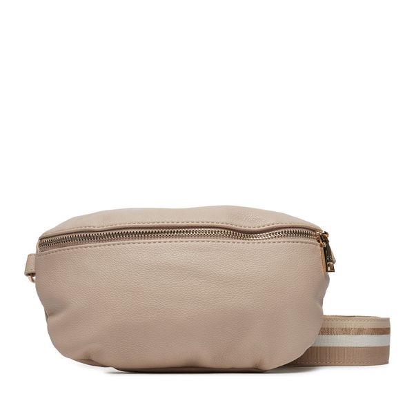 Ara Torbica oko struka Ara Happy 16-21704-74 Shell/Platin/Cream/Sand