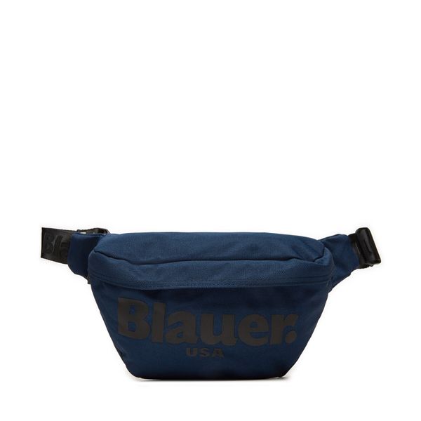 Blauer Torbica oko struka Blauer S4CHICO06/BAS Tamnoplava