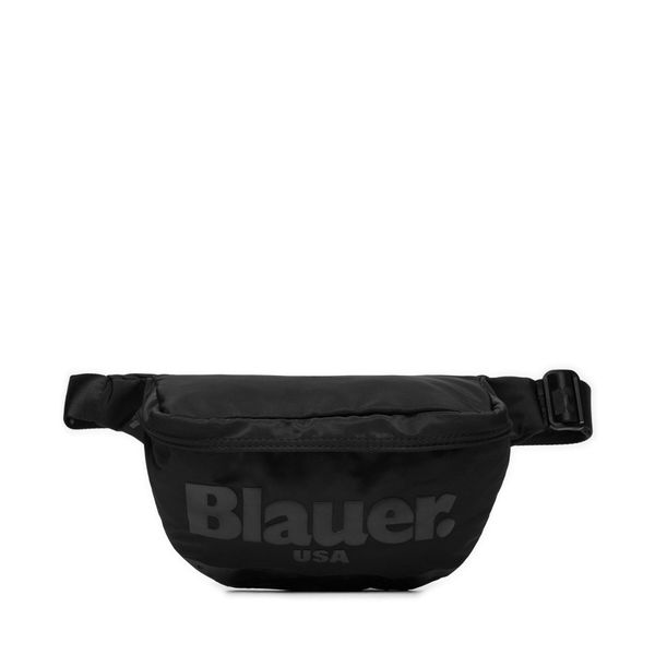 Blauer Torbica oko struka Blauer S4CHICO07/AME Crna