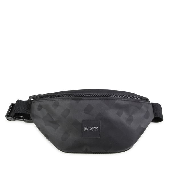 Boss Torbica oko struka Boss J50964 Black 09B