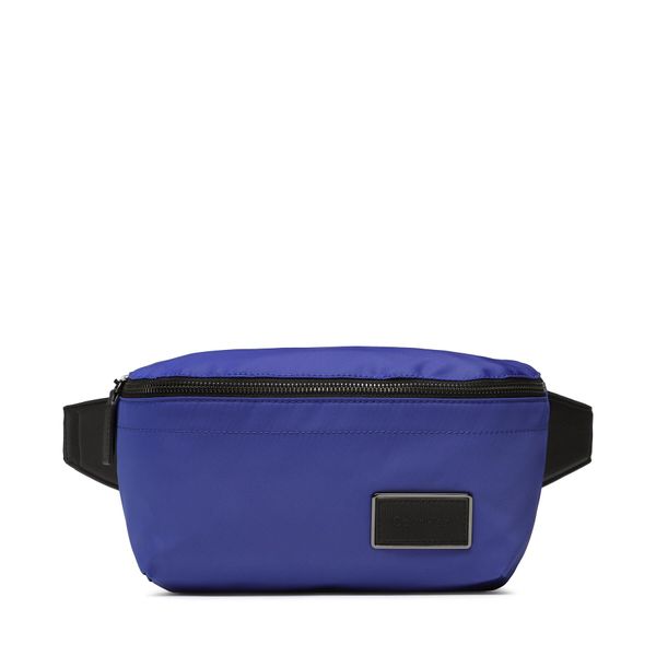 Calvin Klein Torbica oko struka Calvin Klein Ck Elevated Waistbag K50K510519 C85