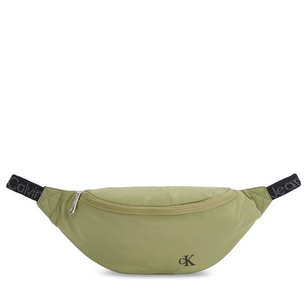 Calvin Klein Jeans Torbica oko struka Calvin Klein Jeans K50K511781 Dark Juniper L9N