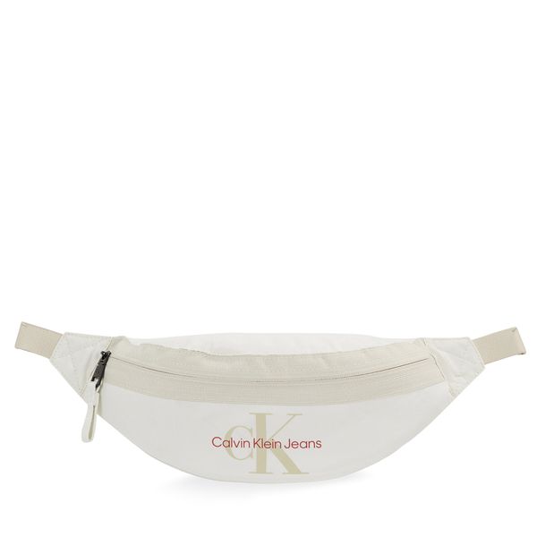 Calvin Klein Jeans Torbica oko struka Calvin Klein Jeans Sport Essentials Waistbag38 M K50K511096 Icicle CGA