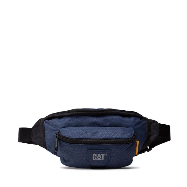 CATerpillar Torbica oko struka CATerpillar Raymond 84062-504 Navy
