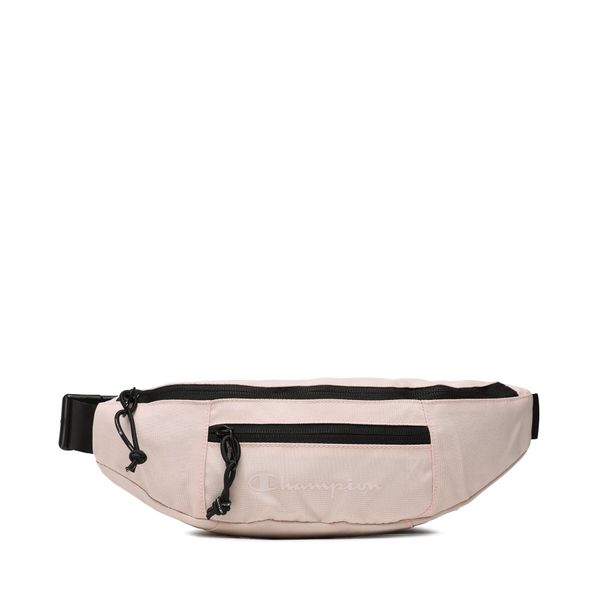 Champion Torbica oko struka Champion 805521 CHA PS075 Sfp