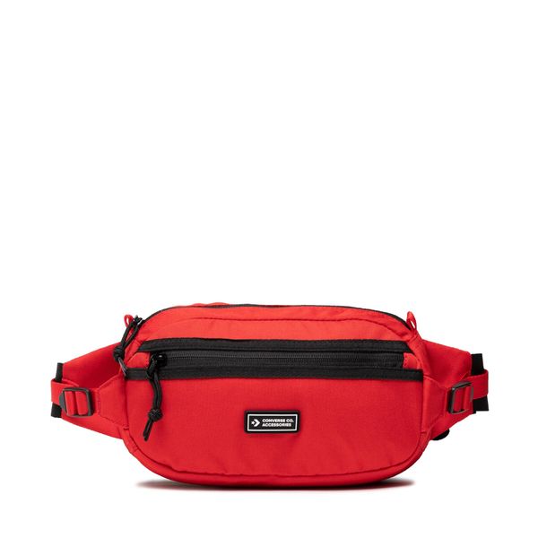 Converse Torbica oko struka Converse 10022098-A02 610