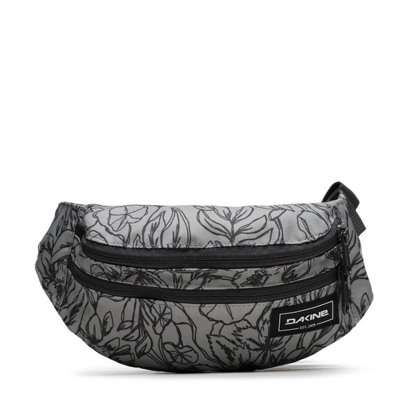 Dakine Torbica oko struka Dakine Classic Hip Pack 08130205 Poppy Griffin