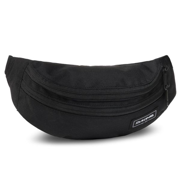 Dakine Torbica oko struka Dakine Classic Hip Pack 8130205 Black II