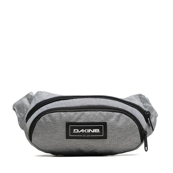 Dakine Torbica oko struka Dakine Hip Pack 8130200 Geyser Grey 077