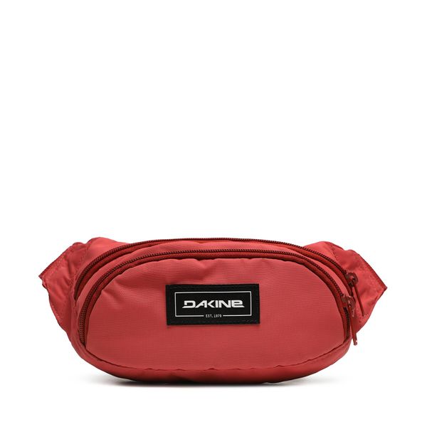 Dakine Torbica oko struka Dakine Hip Pack 8130200 Mineral Red 604