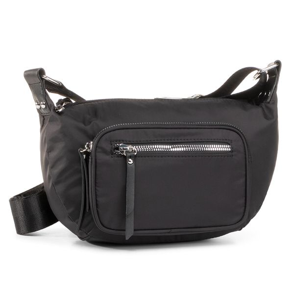 DeeZee Torbica oko struka DeeZee RC18029 Black