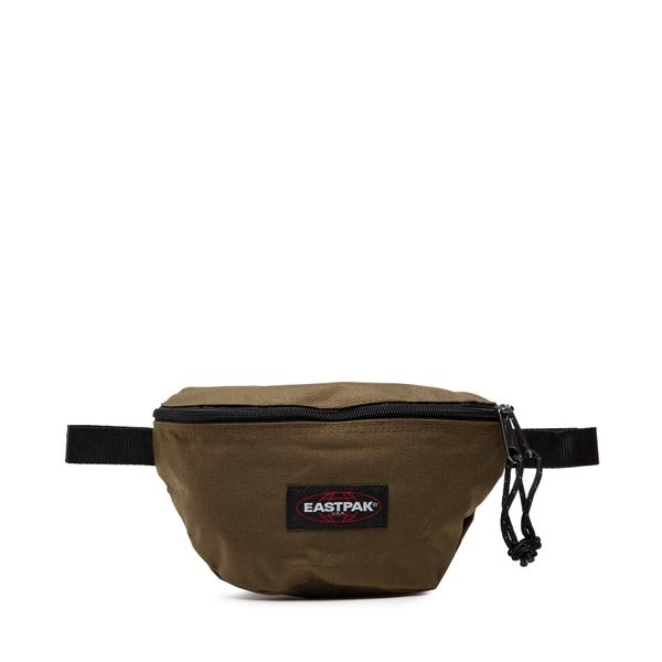 Eastpak Torbica oko struka Eastpak Springer EK000074 Army Olive J32