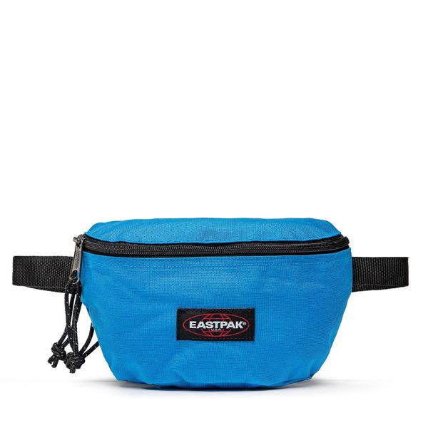 Eastpak Torbica oko struka Eastpak Springer EK000074 Bang Blue U30