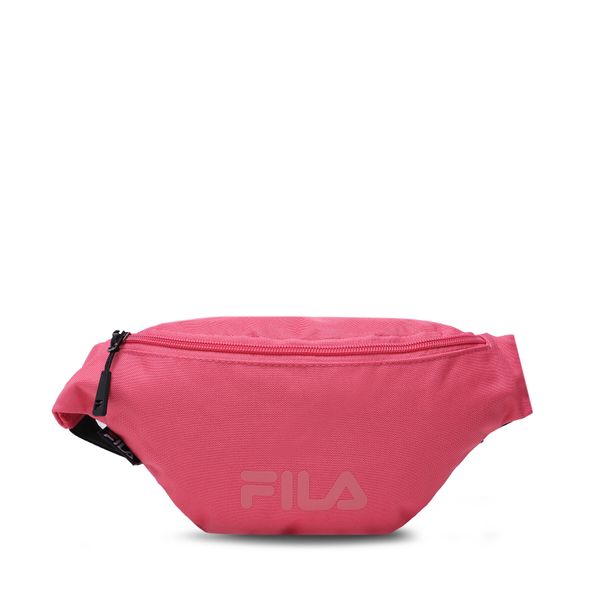 Fila Torbica oko struka Fila Barinas Waist Bag Slim Classic FBU0045 Tea Rose