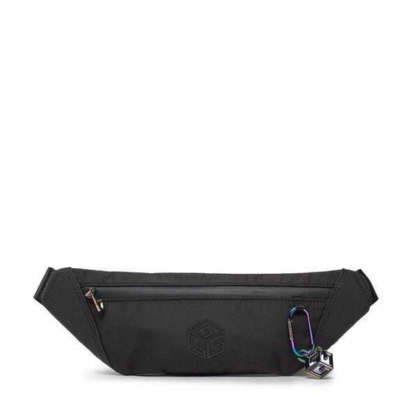 Guess Torbica oko struka Guess HMGCUT P3432 BLA