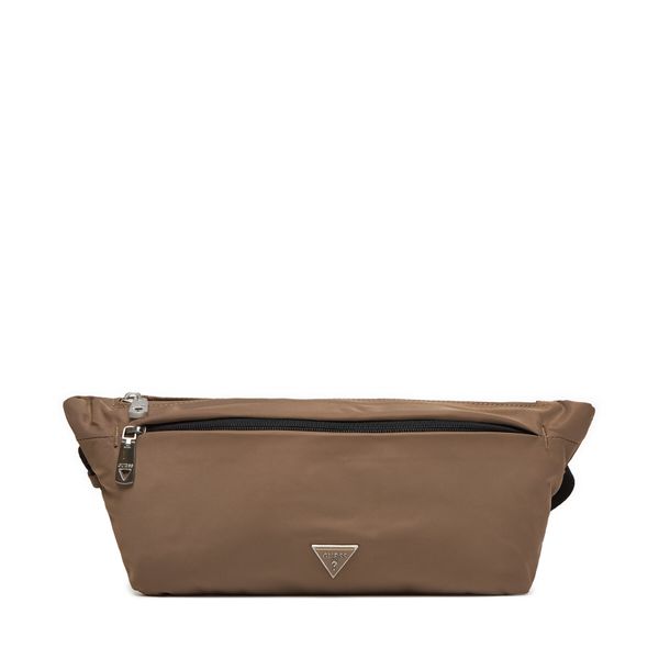 Guess Torbica oko struka Guess HMRONY P4291 SAN