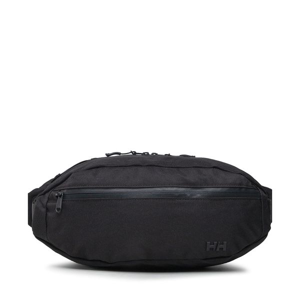 Helly Hansen Torbica oko struka Helly Hansen Covert Sling 67011-990 Black