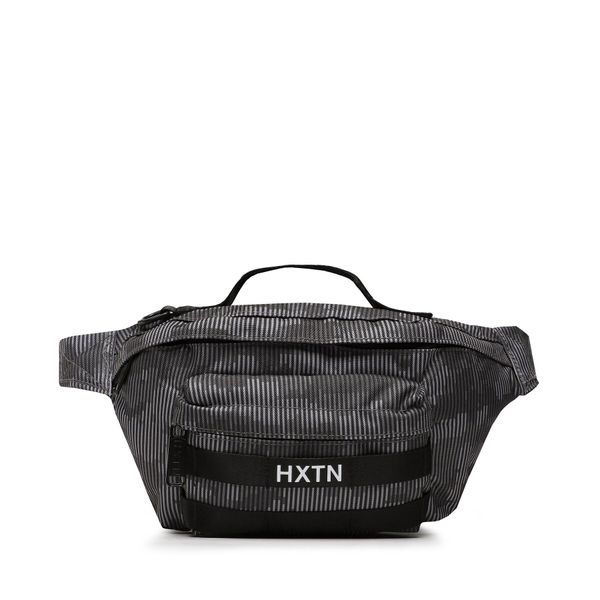 HXTN Supply Torbica oko struka HXTN Supply Digital Camo H153051 Camo