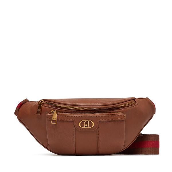 Liu Jo Torbica oko struka Liu Jo Ecs M Bumbag AA4242 E0031 Deer X0282