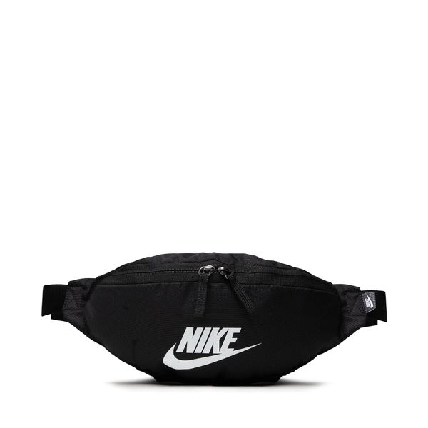 Nike Torbica oko struka Nike DB0490-010 Crna