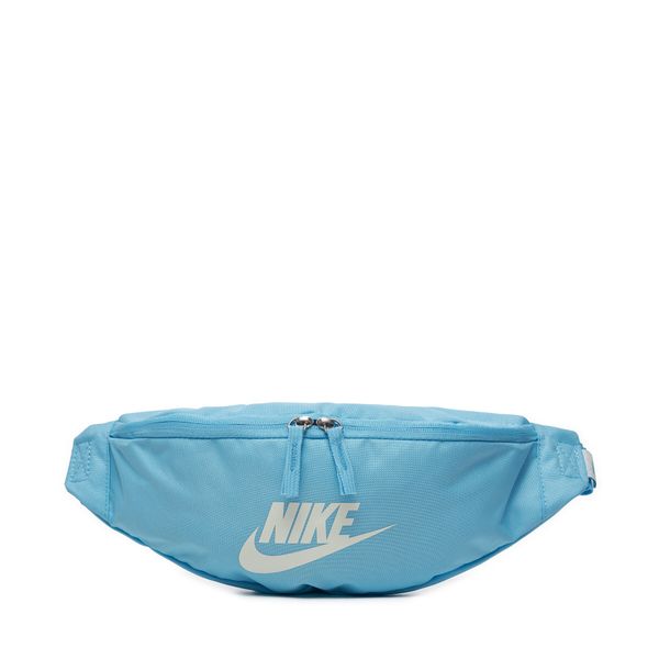 Nike Torbica oko struka Nike DB0490 407 Plava