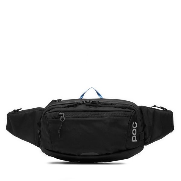 POC Torbica oko struka POC Lamina Hip Pack 25120 1002 Crna