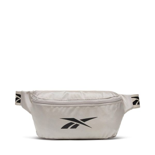 Reebok Torbica oko struka Reebok Myt Waistbag HD9857 Moonst