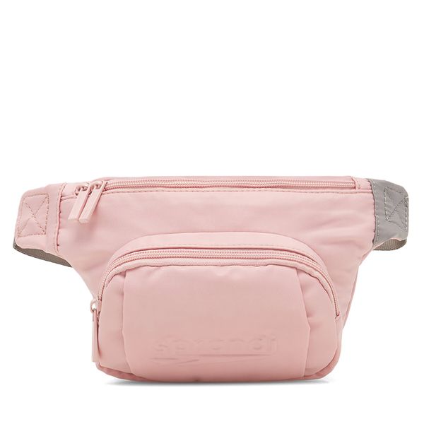 Sprandi Torbica oko struka Sprandi SPR-N-007-05 Pink