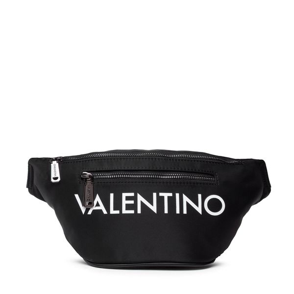 Valentino Torbica oko struka Valentino Kylo VBS47302 Nero
