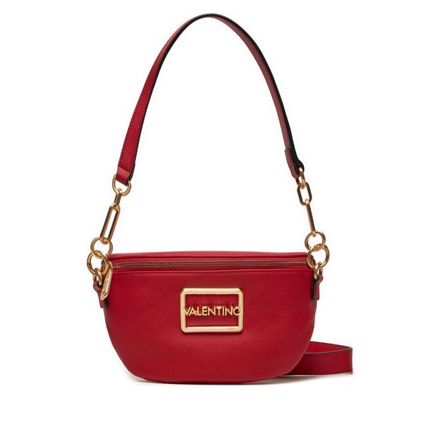 Valentino Torbica oko struka Valentino Princesa VBS7R105 Crvena